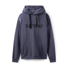 Charger l&#39;image dans la galerie, Duotone Apparel Hoody Logo unisex 2024
