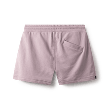 Load image into Gallery viewer, Duotone Apparel Shorts Sweat Onshore short unisex 2024
