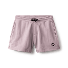 Load image into Gallery viewer, Duotone Apparel Shorts Sweat Onshore short unisex 2024
