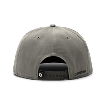 Load image into Gallery viewer, Duotone Apparel Cap 5Panel Duotone Icon 2028