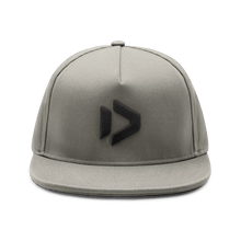 Load image into Gallery viewer, Duotone Apparel Cap 5Panel Duotone Icon 2028