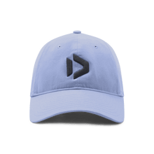 Load image into Gallery viewer, Duotone Apparel Cap 6Panel Duotone Icon 2028