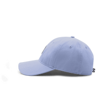 Load image into Gallery viewer, Duotone Apparel Cap 6Panel Duotone Icon 2028