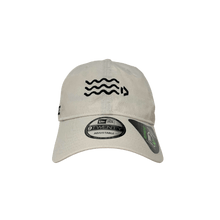 Lade das Bild in den Galerie-Viewer, Duotone Apparel Cap New Era 9twenty Waves 2024
