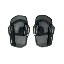 Load image into Gallery viewer, Duotone Entity Ergo Pads (SS20-SS24) (1pair) 2024