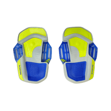 Load image into Gallery viewer, Duotone Entity Ergo Pads (SS20-SS24) (1pair) 2024