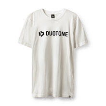 Load image into Gallery viewer, Duotone Apparel Tee Original SS men 2024
