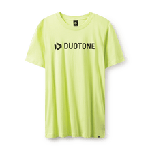 Charger l&#39;image dans la galerie, Duotone Apparel Tee Original SS men 2024
