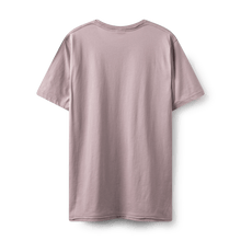 Charger l&#39;image dans la galerie, Duotone Apparel Tee Pocket SS men 2024
