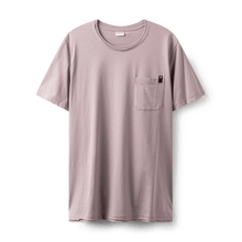 Charger l&#39;image dans la galerie, Duotone Apparel Tee Pocket SS men 2024
