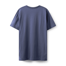 Charger l&#39;image dans la galerie, Duotone Apparel Tee Pocket SS men 2024
