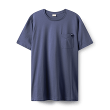 Carica l&#39;immagine nel visualizzatore di Gallery, Duotone Apparel Tee Pocket SS men 2024
