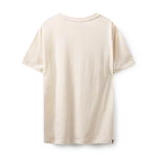 Charger l&#39;image dans la galerie, Duotone Apparel Tee Cyclone SS undyed men 2024
