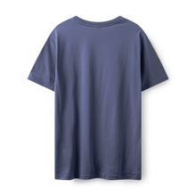 Load image into Gallery viewer, Duotone Apparel Tee 4the Team SS men 2024
