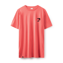 Charger l&#39;image dans la galerie, Duotone Apparel Tee High As A Kite SS men 2024
