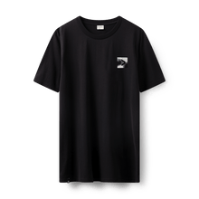 Load image into Gallery viewer, Duotone Apparel Tee High As A Kite SS men 2024
