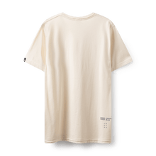 Charger l&#39;image dans la galerie, Duotone Apparel Tee Pocket SS undyed men 2024
