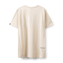 Carica l&#39;immagine nel visualizzatore di Gallery, Duotone Apparel Tee Pocket SS undyed men 2025
