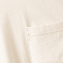 Carica l&#39;immagine nel visualizzatore di Gallery, Duotone Apparel Tee Pocket SS undyed men 2025
