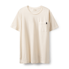 Charger l&#39;image dans la galerie, Duotone Apparel Tee Pocket SS undyed men 2024
