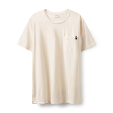 Carica l&#39;immagine nel visualizzatore di Gallery, Duotone Apparel Tee Pocket SS undyed men 2025
