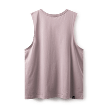 Charger l&#39;image dans la galerie, Duotone Apparel Tank men 2024
