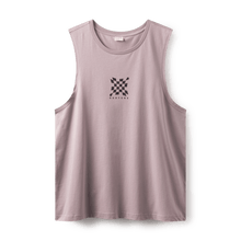 Charger l&#39;image dans la galerie, Duotone Apparel Tank men 2024
