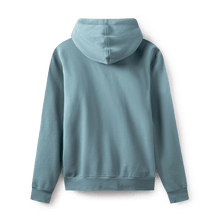 Lade das Bild in den Galerie-Viewer, Duotone Apparel Hoody Gust Zip men 2024
