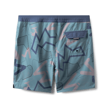 Charger l&#39;image dans la galerie, Duotone Apparel Boardshorts DT 19inch men 2024
