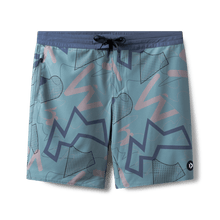 Charger l&#39;image dans la galerie, Duotone Apparel Boardshorts DT 19inch men 2024
