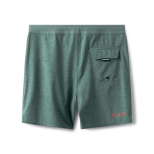 Lade das Bild in den Galerie-Viewer, Duotone Apparel Boardshorts DT 17inch men 2024
