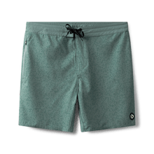 Charger l&#39;image dans la galerie, Duotone Apparel Boardshorts DT 17inch men 2024
