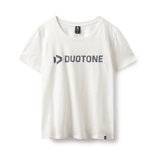 Load image into Gallery viewer, Duotone Apparel Tee Original SS women 2024
