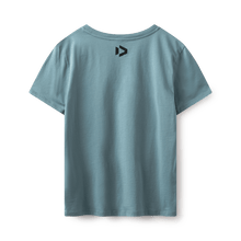 Load image into Gallery viewer, Duotone Apparel Tee Original SS women 2024
