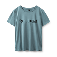 Charger l&#39;image dans la galerie, Duotone Apparel Tee Original SS women 2024
