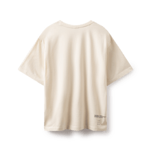 Carica l&#39;immagine nel visualizzatore di Gallery, Duotone Apparel Tee Whisk SS undyed women 2024
