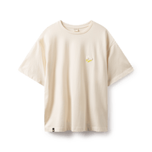 Charger l&#39;image dans la galerie, Duotone Apparel Tee Whisk SS undyed women 2024
