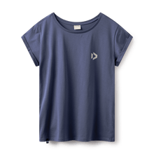 Load image into Gallery viewer, Duotone Apparel Tee Loop SS women 2024
