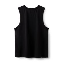 Charger l&#39;image dans la galerie, Duotone Apparel Tank Curl women 2024
