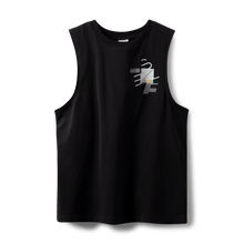 Charger l&#39;image dans la galerie, Duotone Apparel Tank Curl women 2024
