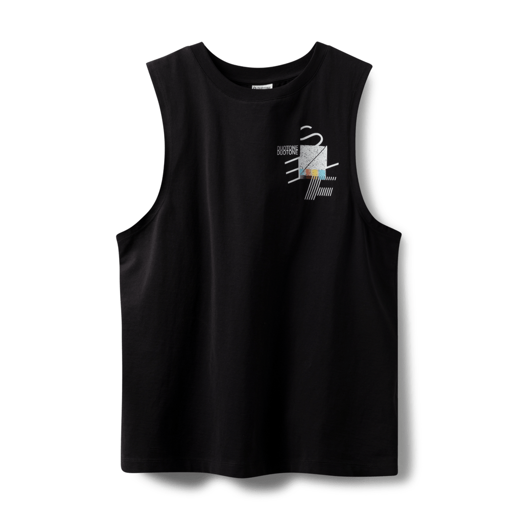 Duotone Apparel Tank Curl women 2024