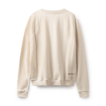 Load image into Gallery viewer, Duotone Apparel Sweater Draft undyed men 2024
