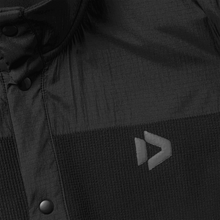 Cargar imagen en el visor de la galería, Duotone Apparel Shirt Tech Fleece unisex 2025
