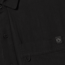 Carica l&#39;immagine nel visualizzatore di Gallery, Duotone Apparel Shirt SS woven unisex 2025
