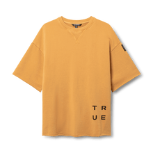 Carica l&#39;immagine nel visualizzatore di Gallery, Duotone Apparel Sweat Tee SS garment dye unisex 2025
