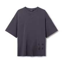 Carica l&#39;immagine nel visualizzatore di Gallery, Duotone Apparel Sweat Tee SS garment dye unisex 2025
