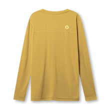 Charger l&#39;image dans la galerie, Duotone Apparel Tee Tech LS unisex 2025
