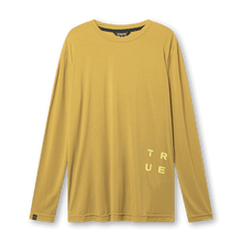 Carica l&#39;immagine nel visualizzatore di Gallery, Duotone Apparel Tee Tech LS unisex 2025
