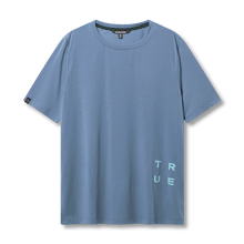 Load image into Gallery viewer, Duotone Apparel Tee Tech SS unisex 2025
