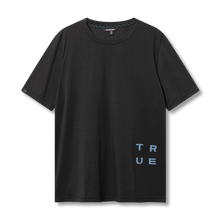 Lade das Bild in den Galerie-Viewer, Duotone Apparel Tee Tech SS unisex 2025
